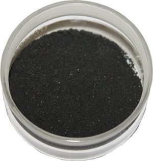 Порошок Арзамит-5 для замазки